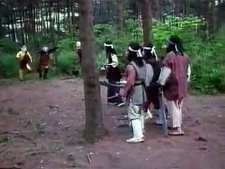 실시간카지노사이트ほ／／ ＧＭ５５４。COM  ／／き고승덕주식강좌