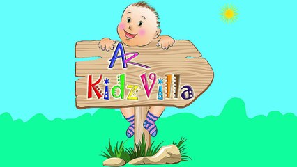 Color Barbie Boot and Dress Coloring Page and Learn Colors for Kids Pt - 147