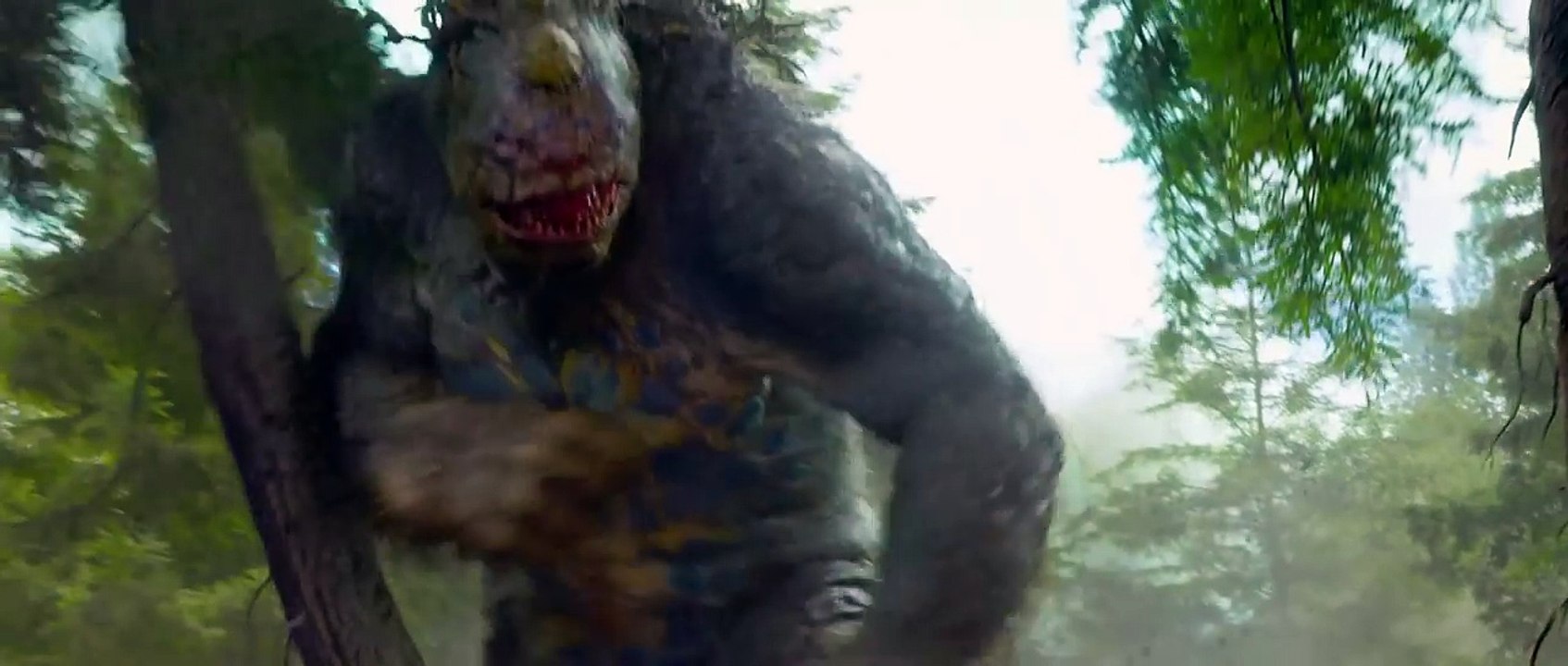 ตัวอย่างหนัง Seventh Son (บุตรคนที่ 7 สงครามมหาเวทย์) ตัวอย่างที่ 2 ซับไทย-gzn3CYeEfuw