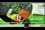 No Worries Removals | Northern Beaches Removalists