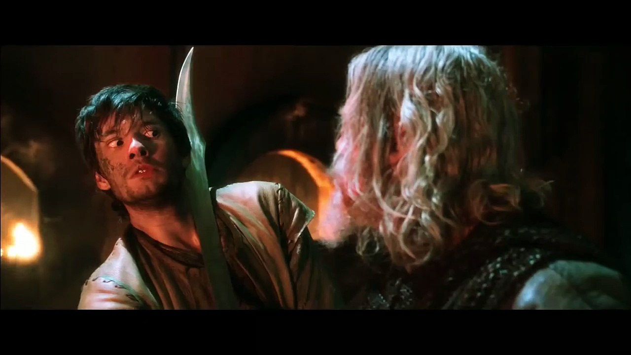 ตัวอย่างหนัง Seventh Son (บุตรคนที่ 7 สงครามมหาเวทย์) ตัวอย่างที่ 3 ซับไทย-BhzoeLx4n8Q