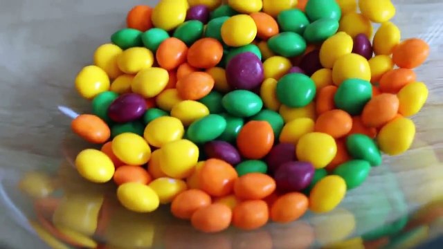 Человек-паук и Человек-паук розовый Свадебный день против Венома, Человек-паук против доктора веселых супергероев в реальной жизни!