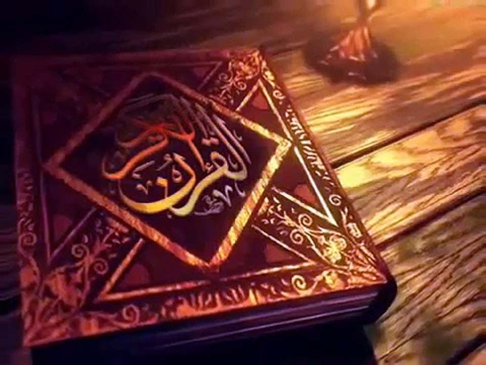 سورة الإخلاص كاملة تلاوة جميلة وهادئة