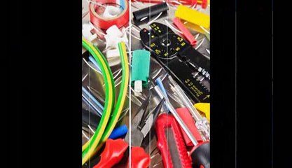 Glendenning Construction and Electrical Services - (618) 216-9154