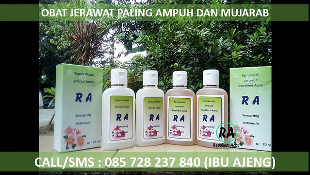 HP 085 728 237 840 Obat Penghilang Jerawat Batu Yang Membandel Dan Alami Di Apotik