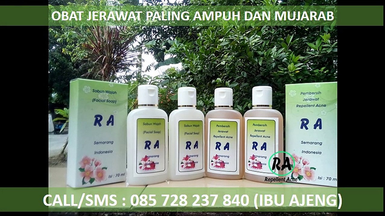 HP 085 728 237 840 Obat Penghilang Jerawat Batu Yang Membandel Dan Alami Di Apotik