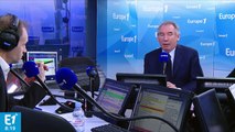 François Bayrou : 