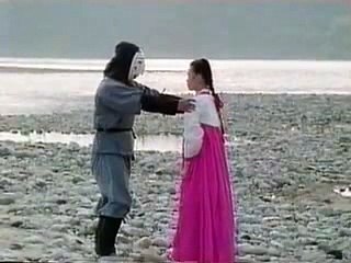 파워ぼ／／ ＧＭ５５４。COM  ／／め서울경마장