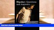 PDF  Bipolar Disorder: Questions and Answers: Causes, Symptoms, Signs, Diagnosis and Treatments