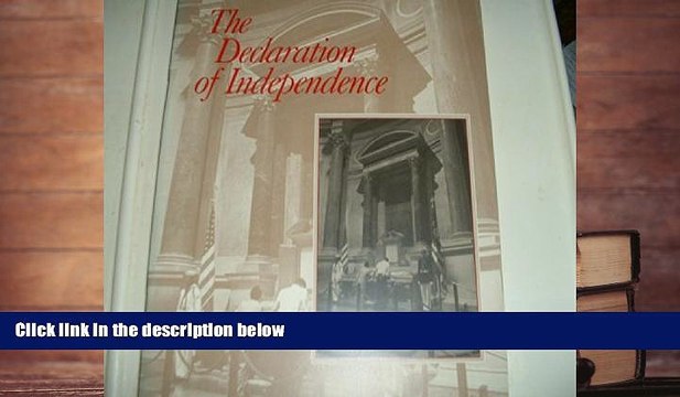 BEST PDF The Bill of Rights (Milestone Documents in the National Archives) BOOK ONLINE