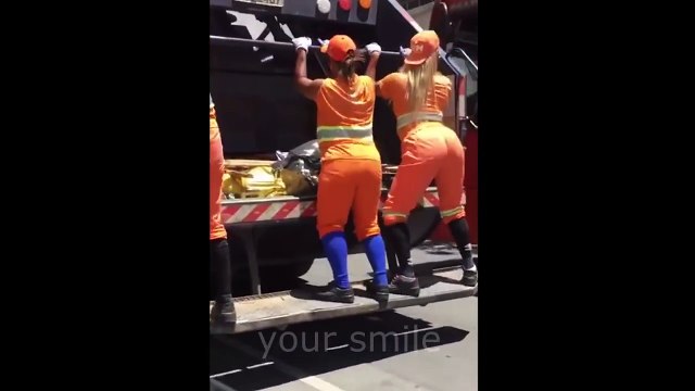 ЛУЧШИЕ ПРИКОЛЫ 2016 Октябрь | Лучшая Подборка Приколов #228