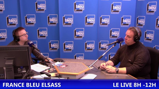 Live France Bleu Elsass (255)