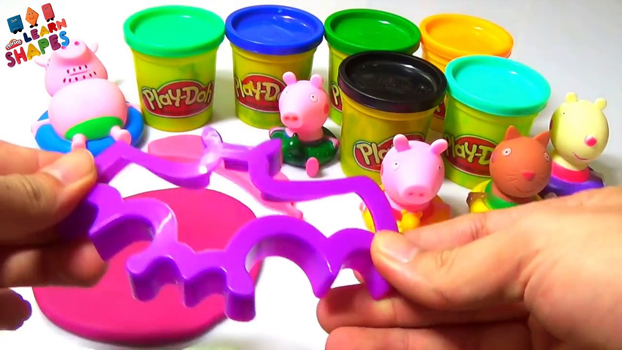 Best Learning Colors Number Video for Children - Help Paw Patrol Pup Match Cars to Garage and Toys