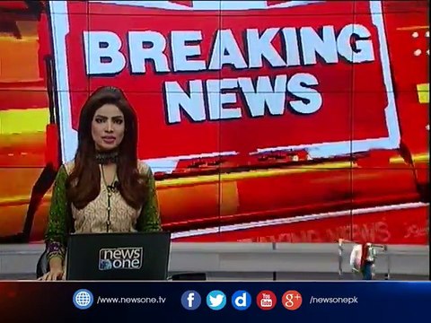 BREAKING: Firing incident in Rawalpindi leaves 6 dead
