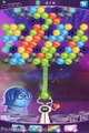 Inside Out Thought Bubbles / Level 303 / Gameplay Walkthrough iOS/Android