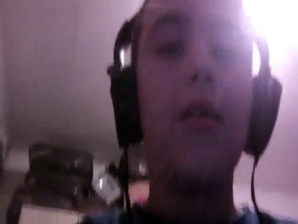 Je Ne Ferais Pas De Minecraft 