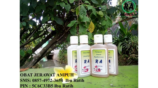 HP 085749723634 Obat Jerawat Paling Ampuh Dan Cepat Di Apotik