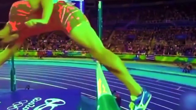 ЛУЧШИЕ Приколы для Взрослых 18 | Новые Приколы ЗА АВГУСТ