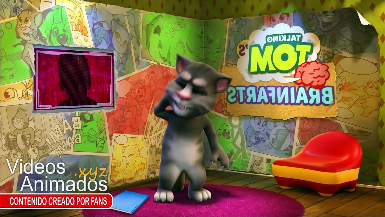 Volverte a ver _ CNCO ft Talking Tom-vfm_CUYmg-I