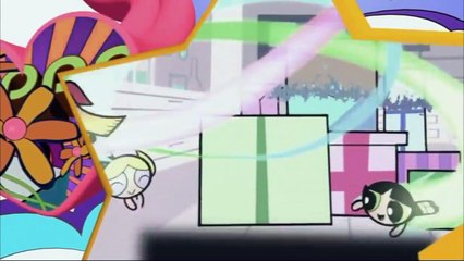 CF episode 67: Top 100 Favorite Songs of 2016 Part One