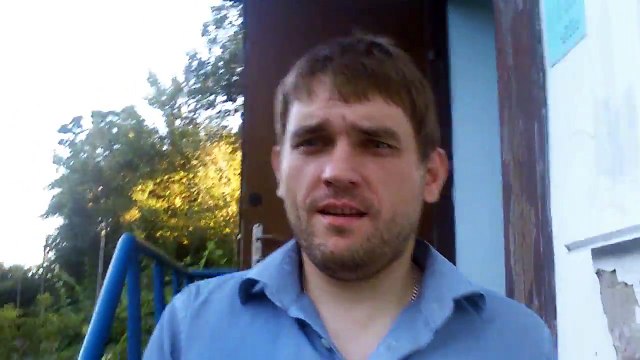 Тест selphy stick. Вот как нужно тестировать Селви палку или селфи монопод