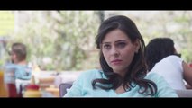 مسلسل الخروج HD - رمضان 2016 - الحلقة الثلاثون والاخيرة