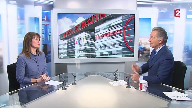 Mode - Filature d’exception aux origines montagnardes