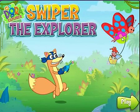 Game online, trò chơi cho bé, giúp bé khám phá trí thông minh, mới nhất full