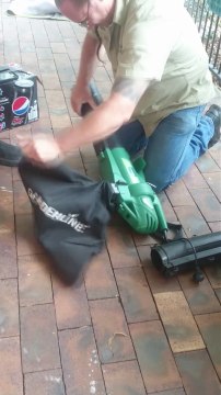 Quand tu joues à cache cache avec un gros serpent.. Mais il est ou??