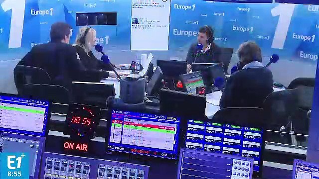 Dalida : le film hommage