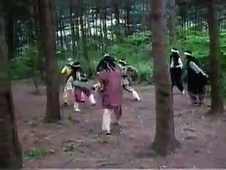 배트맨토토모바일ぅ／／ ＧＭ５５４。COM  ／／め호게임