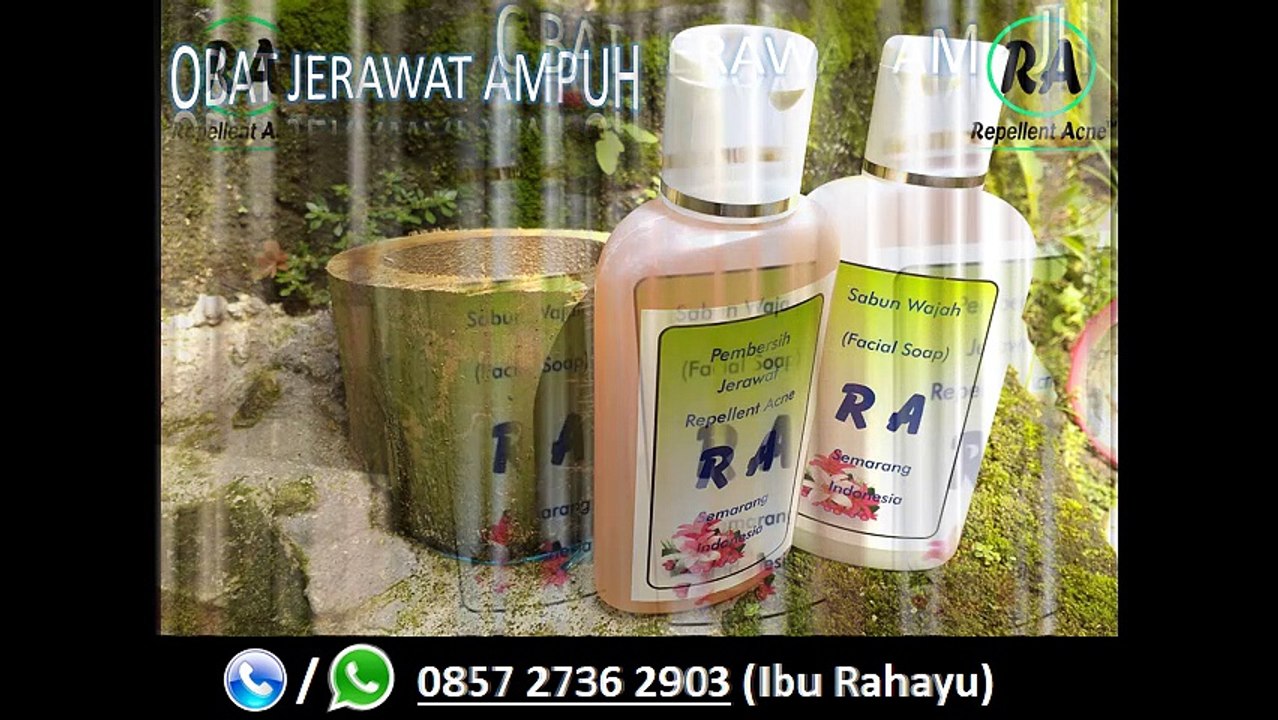 HP 0857 2736 2903, Obat Jerawat Ampuh Alami Di Apotik