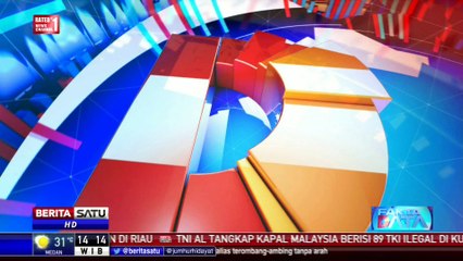 Fakta Data: Film Indonesia Terlaris 2016