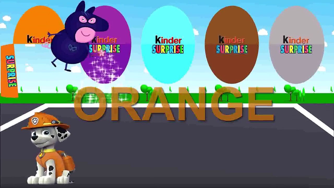 learn colors app iphone   learn colors and shapes for kids in filipino, for ipod, ipad, iphone