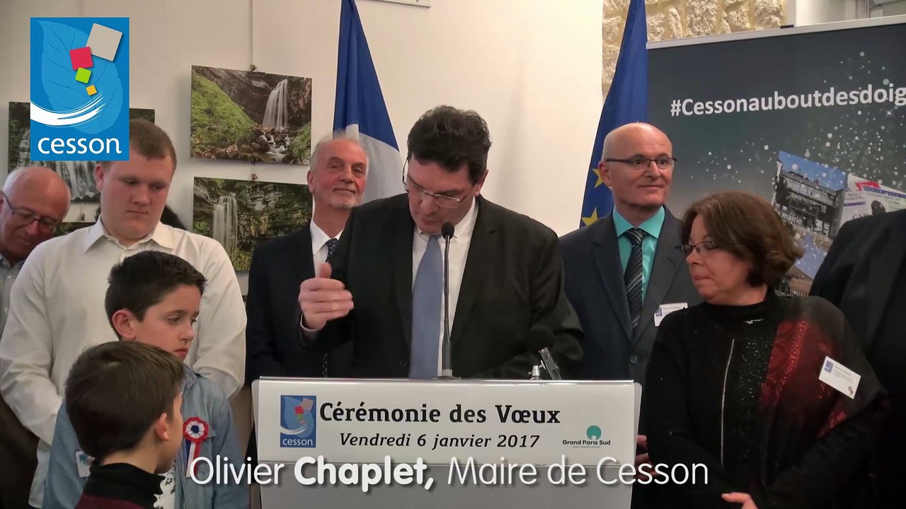 20170106_cérémonie_voeux