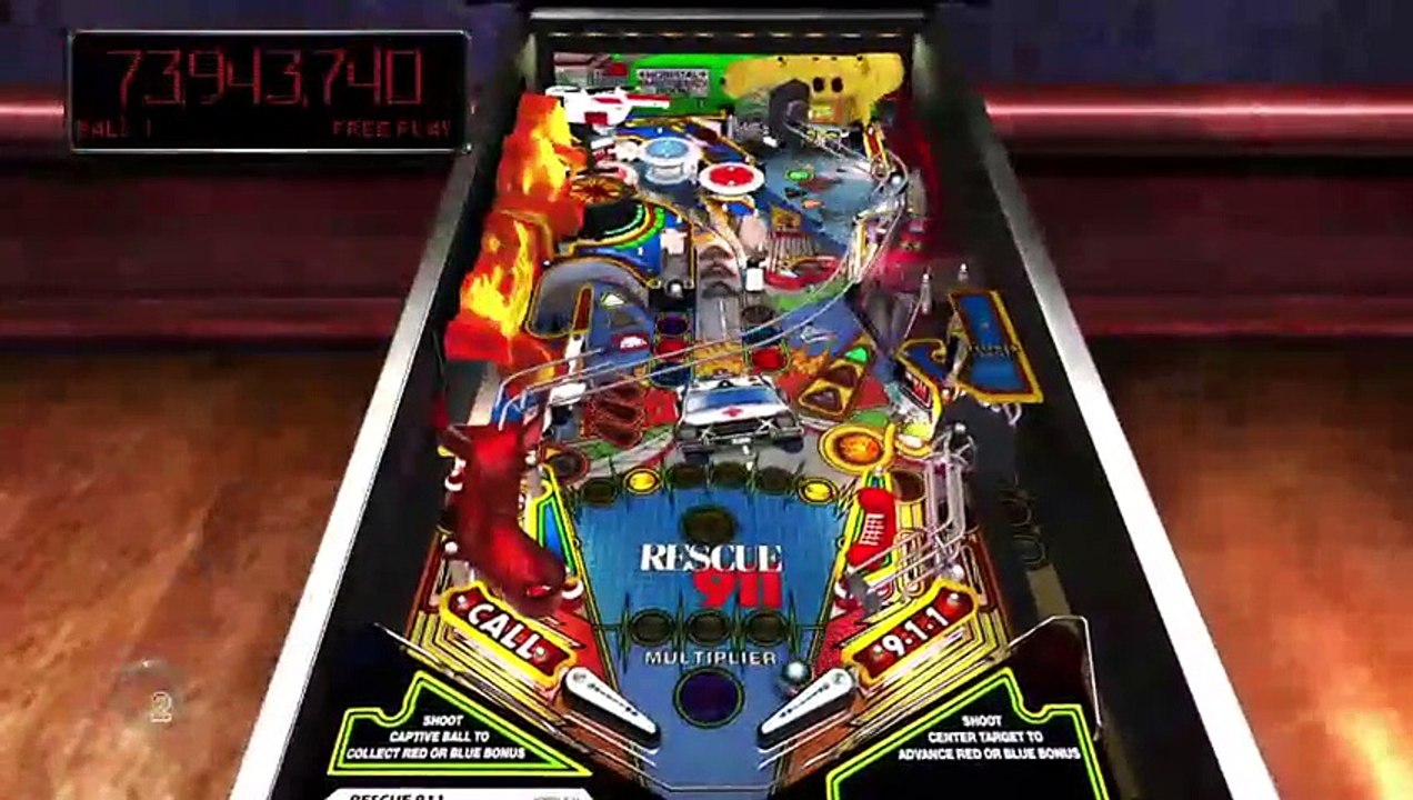 PINBALL ARCADE - TILTED_DAN (42)