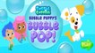 Bubble Guppies - Bubble Puppys Bubble Pop - Bubble Guppies Games - Nick Jr