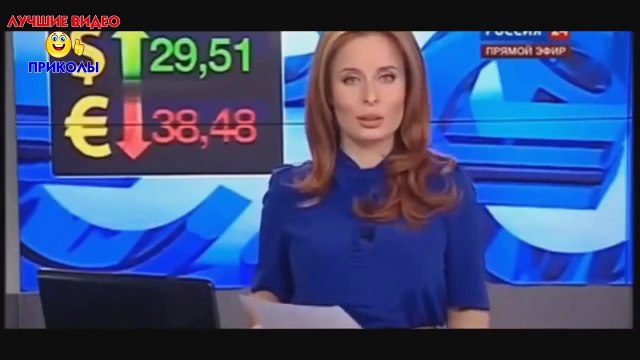 ЛУЧШИЕ ВИДЕО ПРИКОЛЫ 2016 Самые смешные приколы 2016 Выпуск 22