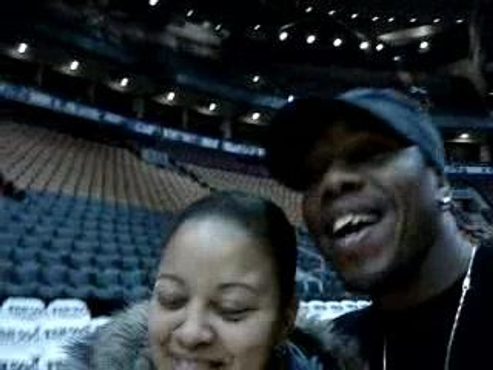 Video Blog #22
