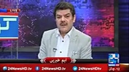 Dr Salman Shah Exposed Costs and benefits of CPEC