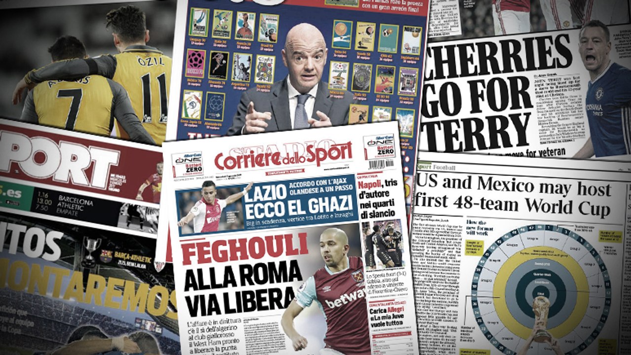 Arsenal prêt à laisser filer un cadre du vestiaire, l’offre dingue pour James Rodriguez