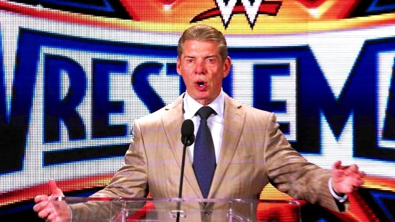 Finn Balor Reuniting With The Club, Kenny Omega to WWE   Wrestling Report