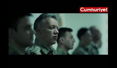 Ufuk Bayraktar milyoner oldu