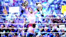 Roman Reigns vs Goldberg Storyline Plans for Bayley   Wrestling Report