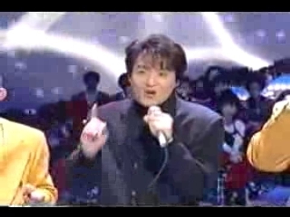 Aska with 14karat Soul "say yes".