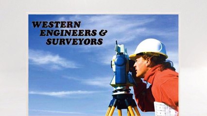 Better Land surveying service for your property