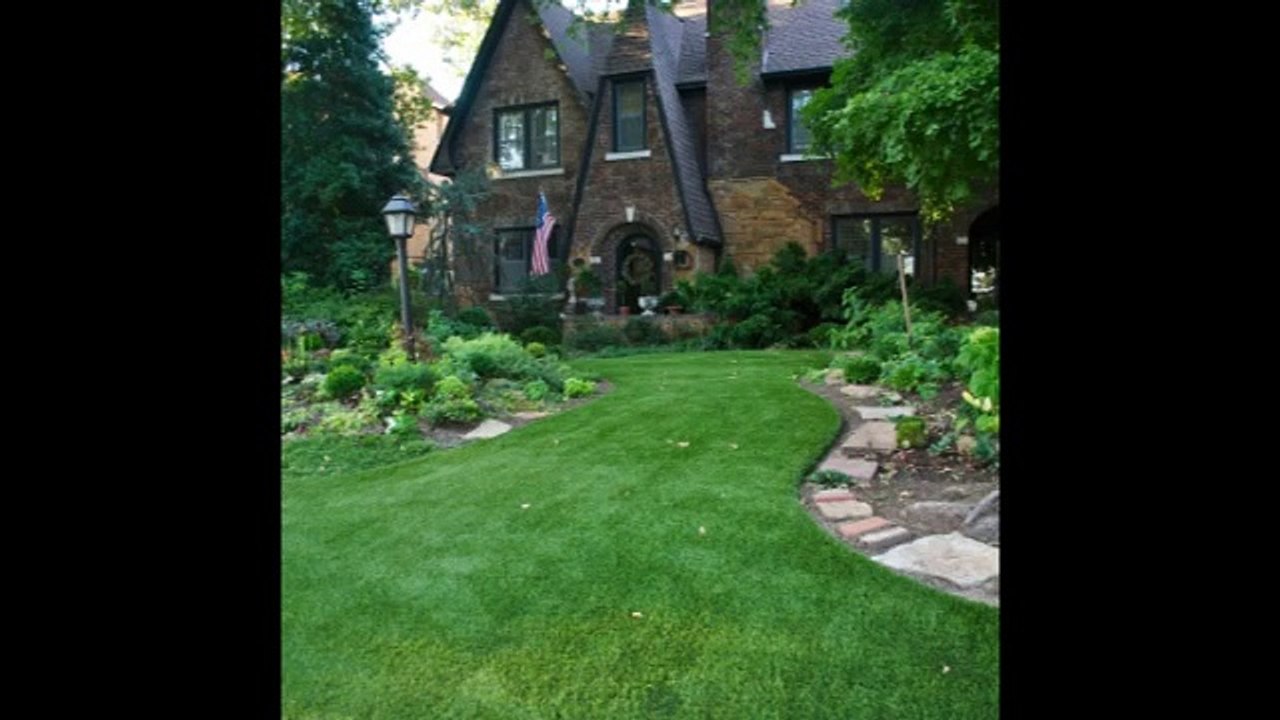 AirDrain Golf Course Drainage for Tee Boxes & Bunkers