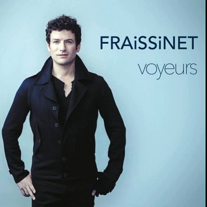Fraissinet - Militaire