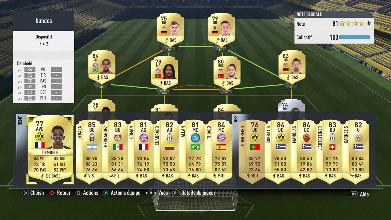 Fifa (10)