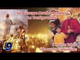 Totus Tuus | San Giuseppe Marello – Preghiera 